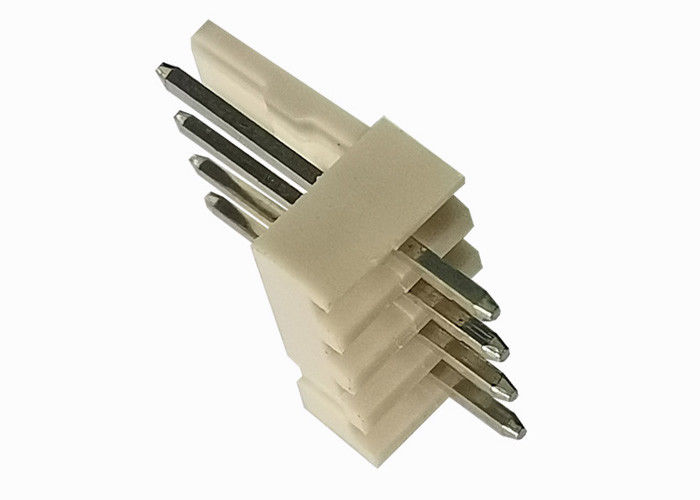 Oprawka waflowa OEM / ODM prosta, 2,54 mm podziałka do aparatu cyfrowego
