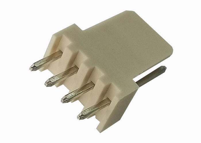Oprawka waflowa OEM / ODM prosta, 2,54 mm podziałka do aparatu cyfrowego