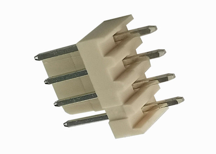 Oprawka waflowa OEM / ODM prosta, 2,54 mm podziałka do aparatu cyfrowego